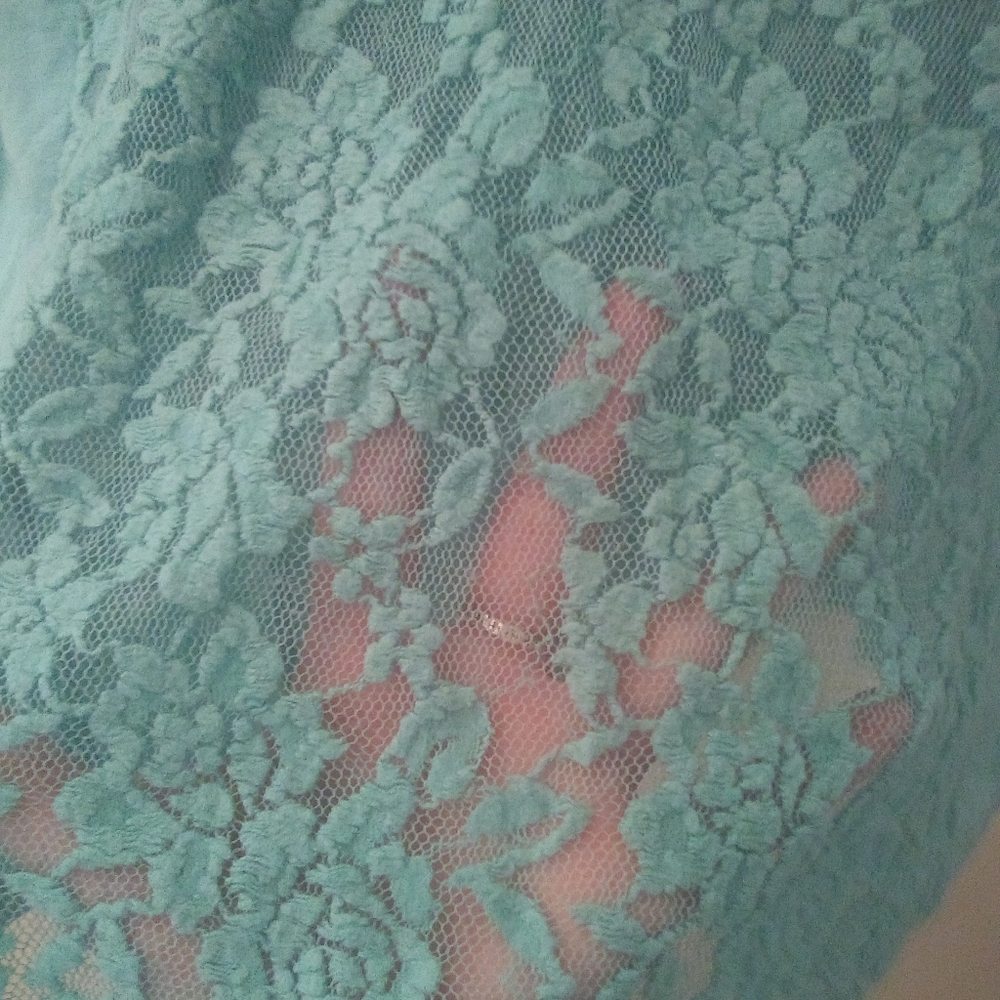 Woman's shirt